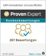 Qualitätssiegel 2